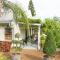 Swellendam Country Lodge - Guest House - B&B - Swellendam