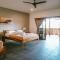 Baha Baha Villas West Sumbawa Yoyos Wellness Center, Gym, Yoga, Skate Park, Bar & Cafe Baha Baha Villas West Sumbawa Yoyos Wellness Center, Gym, Yoga, Skate Park, Bar & Cafe