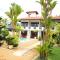 Sky and Sand Guesthouse