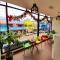 Amazing Rooms