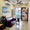 Amazing Rooms