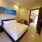 Amazing Rooms
