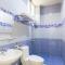 Mu Yu B&B - Altstadt von Hengchun