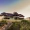 Hartenbos Private Game Lodge - Hartenbos