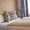 Casa Alpina Relax - Pool&Sauna - include Jokercard