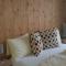 Casa Alpina Relax - Pool&Sauna - include Jokercard
