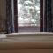 Casa Alpina Relax - Pool&Sauna - include Jokercard