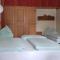 Casa Alpina Relax - Pool&Sauna - include Jokercard