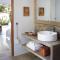 Diniview Villa Resort