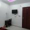 No Problem Guest House - Moga