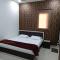 No Problem Guest House - Moga