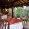 Subak Tabola Villa