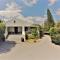 Swellendam Country Lodge - Guest House - B&B - Swellendam