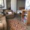 The Fox Hole - Krugersdorp