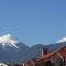 Apartments Four Leaf Clover Bansko to rent