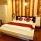 Linh Phuong 2 Hotel