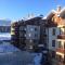 Foto: Apartments Four Leaf Clover Bansko to rent 3/50