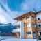 Winklers Gipfelblick Chalet, inklusive Alpentherme - Ganzjährig, Gasteiner Bergbahn - nur Sommer