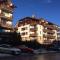 Foto: Apartments Four Leaf Clover Bansko to rent 2/50