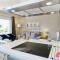 Pure Pool Sensation Apartment Sitges