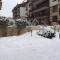 Foto: Apartments Four Leaf Clover Bansko to rent 1/50