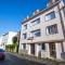 A LABORDAGE APPART - Lorient centre - Au calme