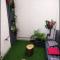 Charmant studio Dunkerque photo 11