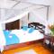Sky and Sand Guesthouse