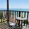 Palm Tree Self-Catering Apartment