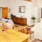 Palm Tree Self-Catering Apartment