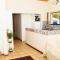 Palm Tree Self-Catering Apartment