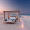 Milaidhoo Maldives - Baa Atoll