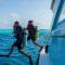Milaidhoo Maldives - Baa Atoll