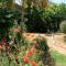 Annika Self-catering and B&B - Stellenbosch