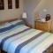 Forth Bay Guest House