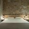 Art Suites Korai