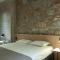 Art Suites Korai