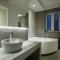 Art Suites Korai