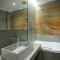 Art Suites Korai