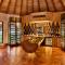 Milaidhoo Maldives - Baa Atoll