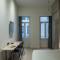 Art Suites Korai