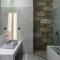 Art Suites Korai