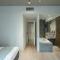 Art Suites Korai