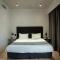Art Suites Korai