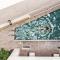 Art Suites Korai