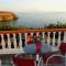 Villa Bonatsa Andros Home