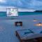 Milaidhoo Maldives - Baa Atoll