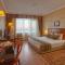 Drustar Hotel