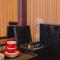 Drustar Hotel