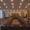 Drustar Hotel
